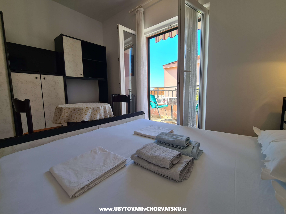 Spectrum Studios - Makarska Chorvatsko