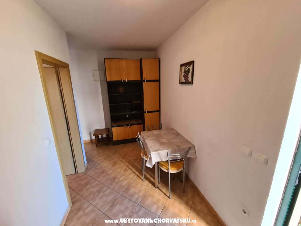 Spectrum Studios - Makarska Chorvatsko