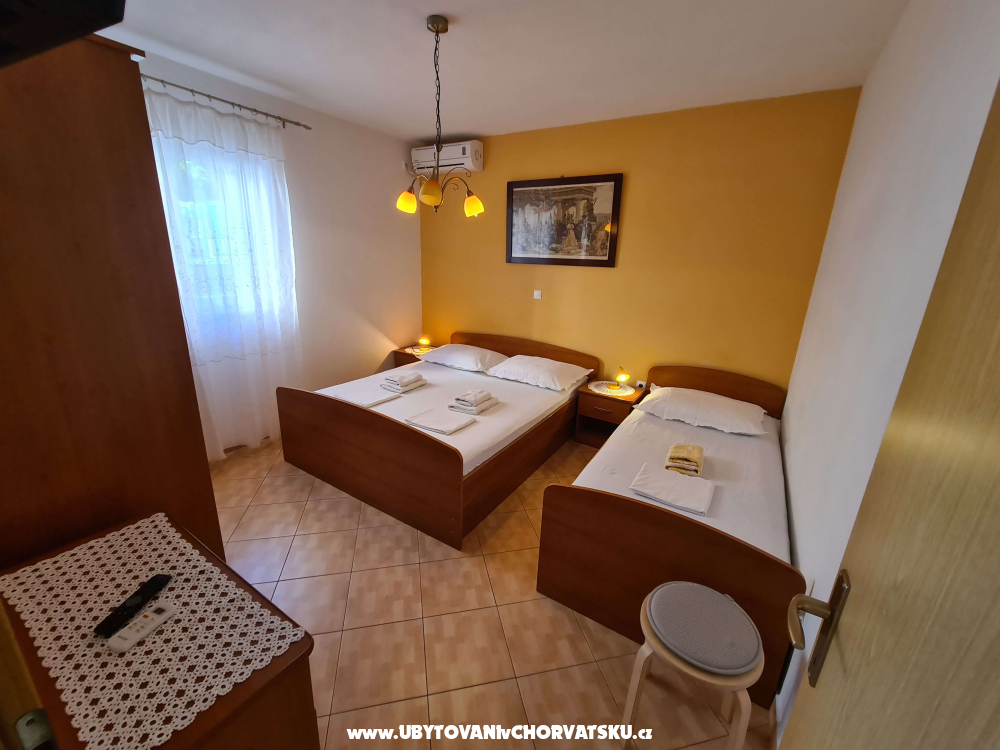 Spectrum Studios - Makarska Chorvatsko