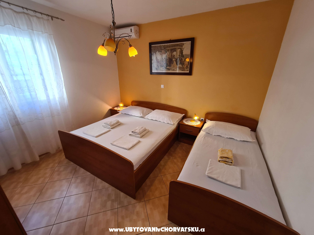 Spectrum Studios - Makarska Chorvatsko