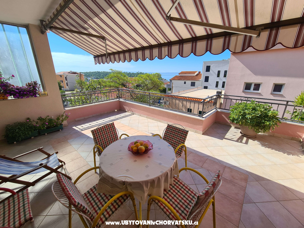 Spectrum Studios - Makarska Chorvatsko