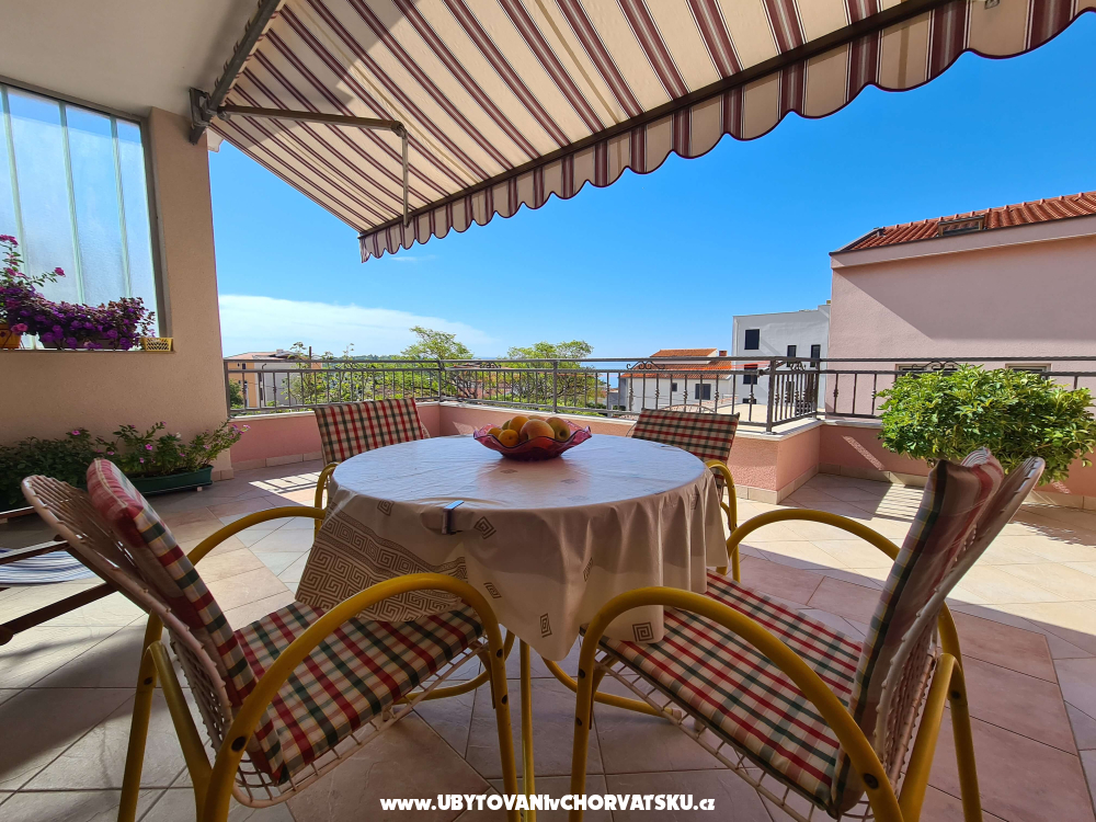 Spectrum Studios - Makarska Chorvatsko