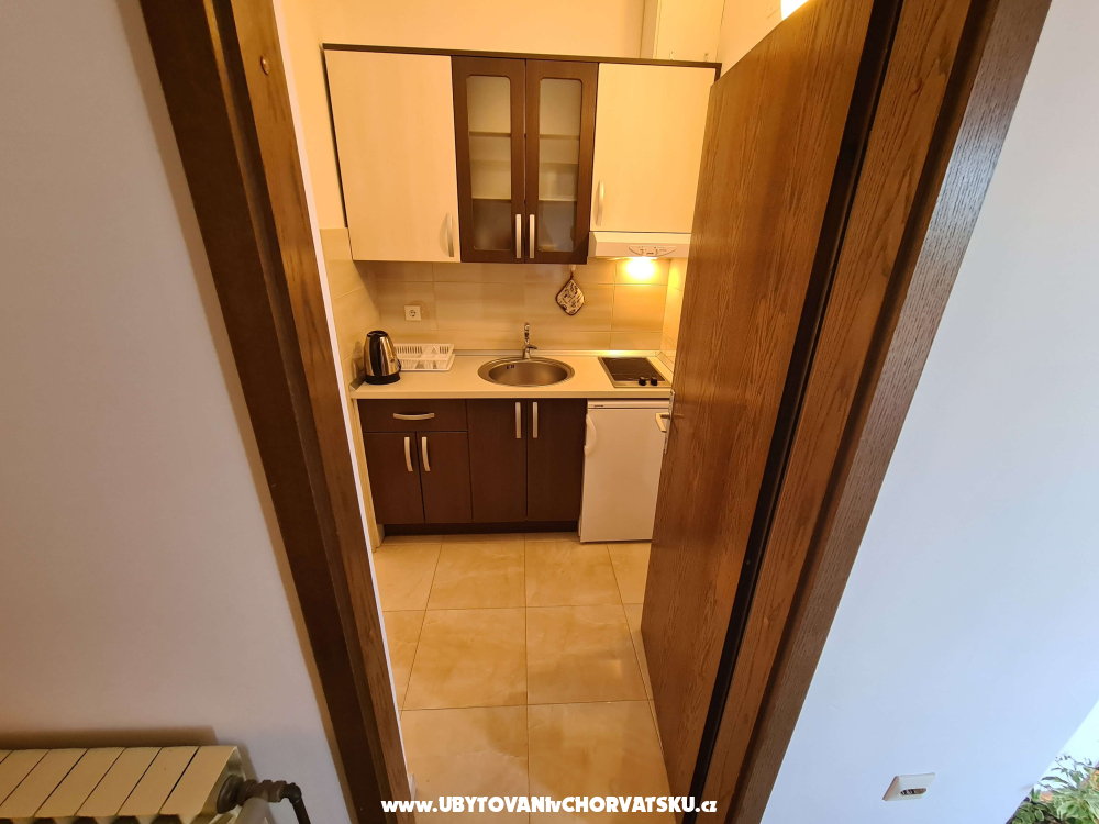 Spectrum Studios - Makarska Chorvatsko