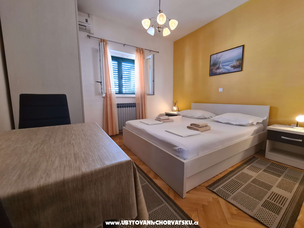 Spectrum Studios - Makarska Chorvatsko