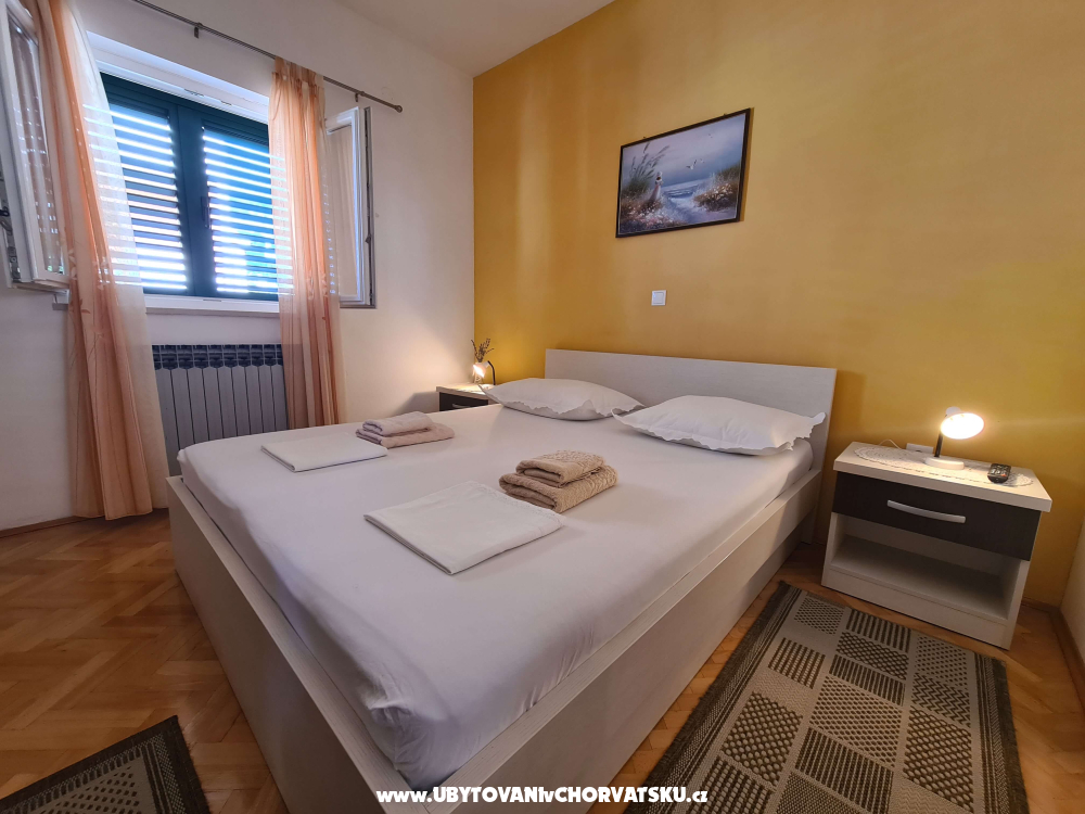 Spectrum Studios - Makarska Chorvatsko