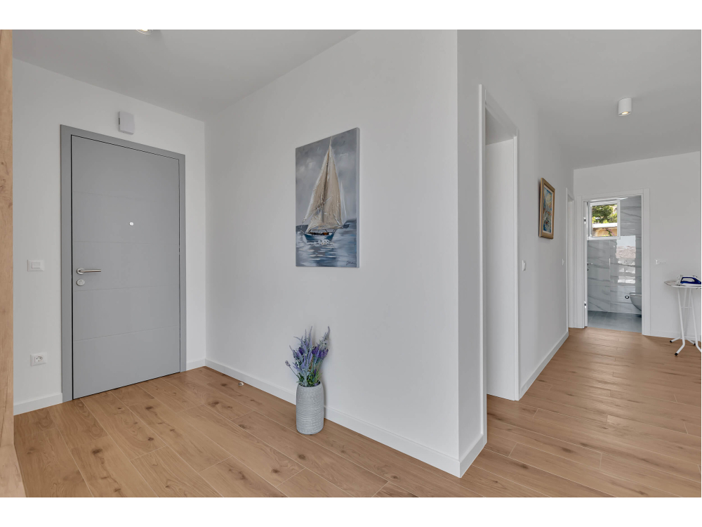 Spectrum Studios - Makarska Chorvatsko