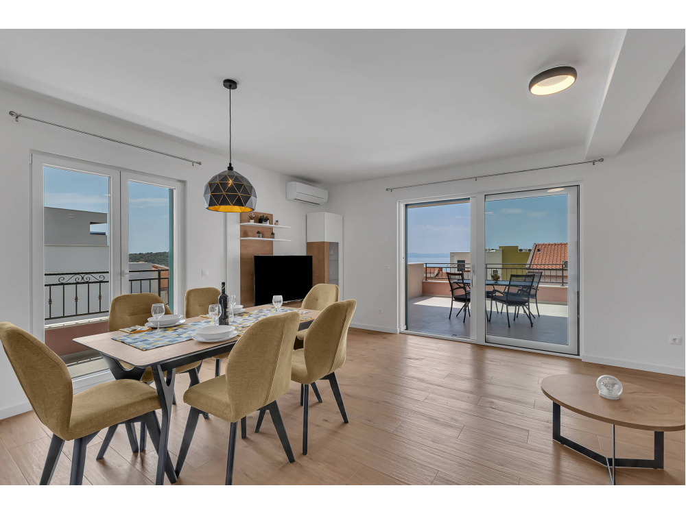 Spectrum Studios - Makarska Chorvatsko