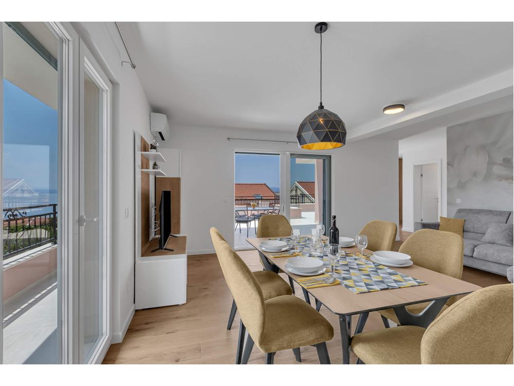 Spectrum Studios - Makarska Chorvatsko