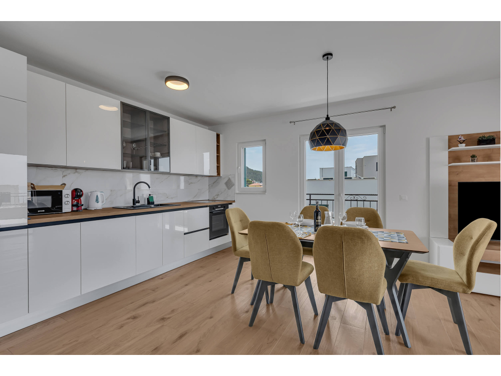 Spectrum Studios - Makarska Chorvatsko