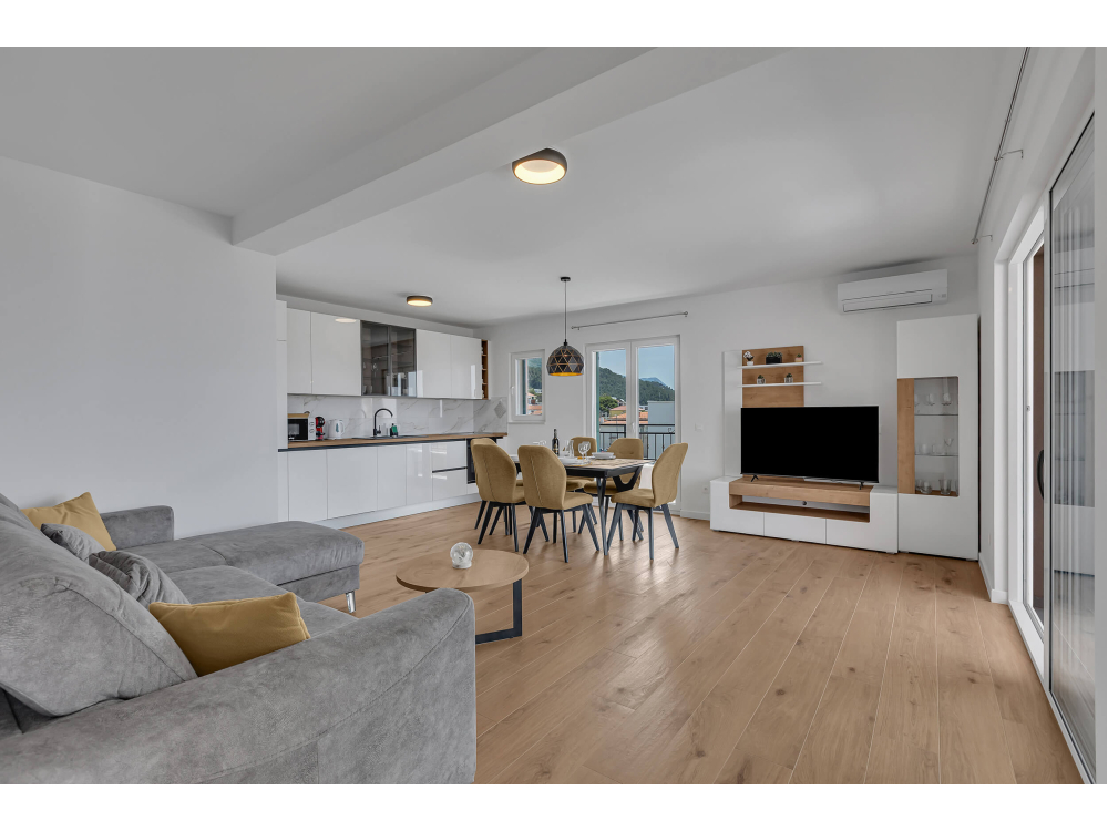 Spectrum Studios - Makarska Chorvatsko