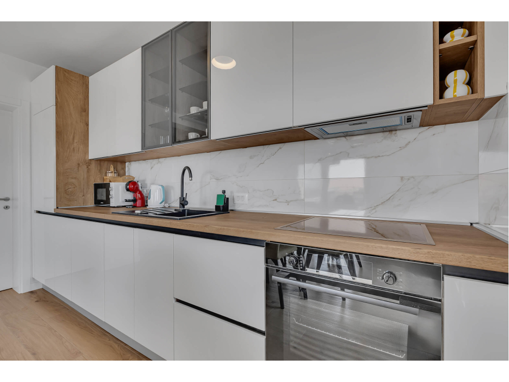 Spectrum Studios - Makarska Chorvatsko