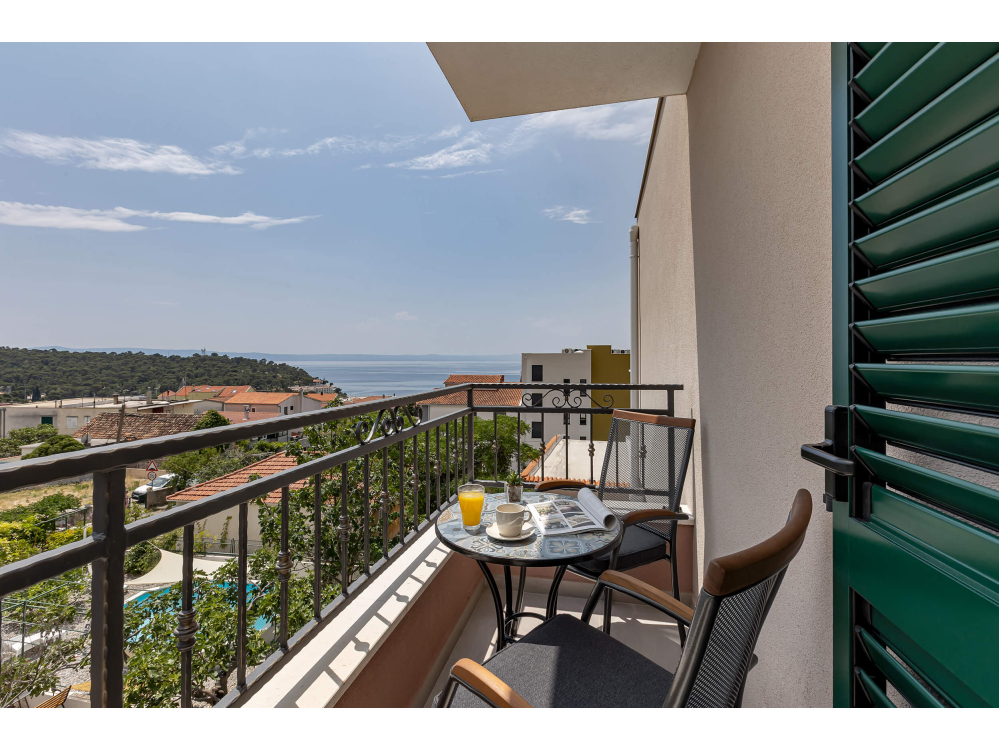 Spectrum Studios - Makarska Chorvatsko