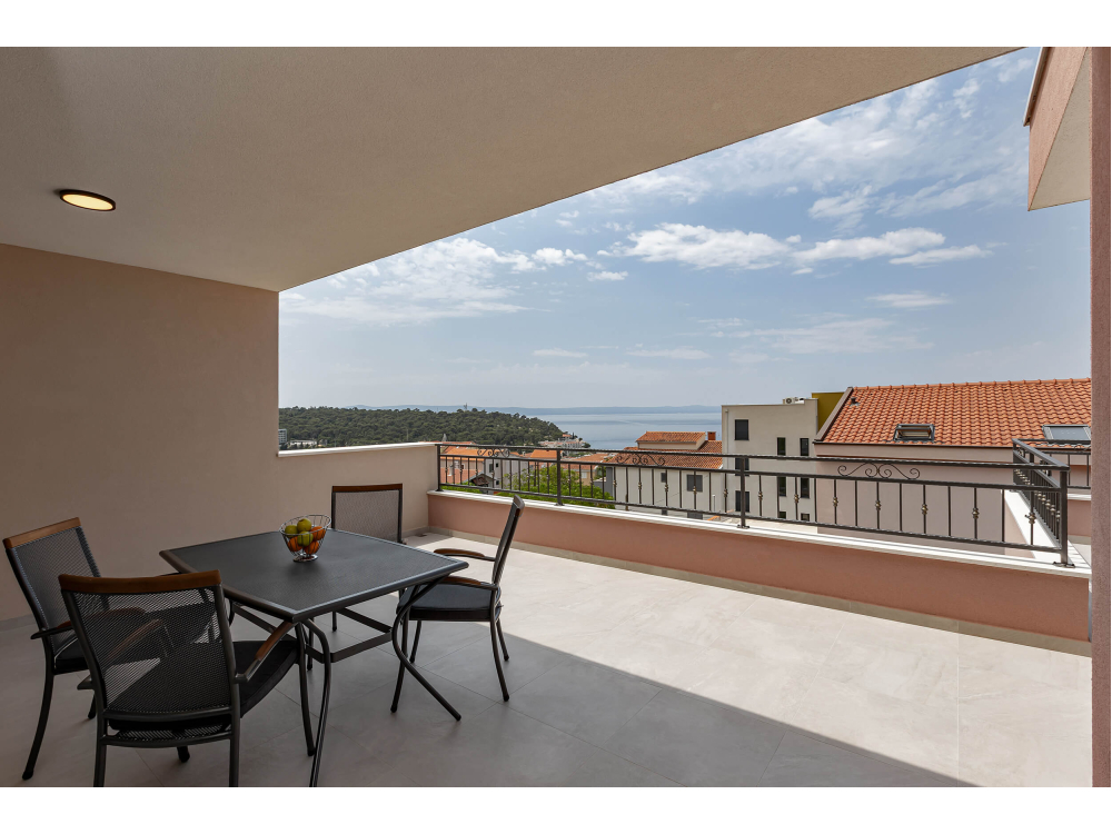 Spectrum Studios - Makarska Chorvatsko