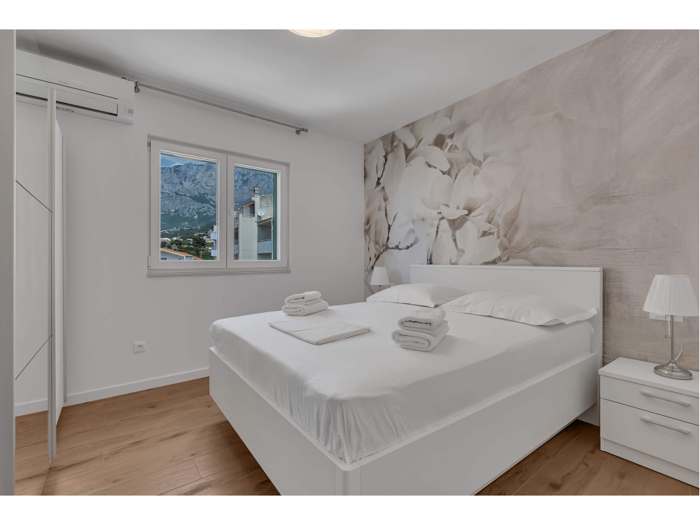 Spectrum Studios - Makarska Chorvatsko