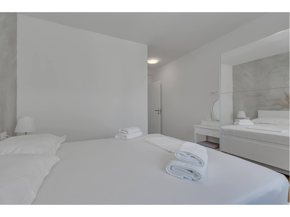 Spectrum Studios - Makarska Chorvatsko