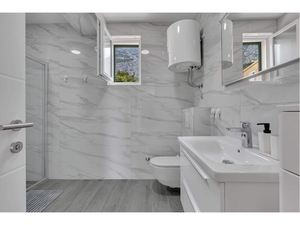 Spectrum Studios - Makarska Chorvatsko