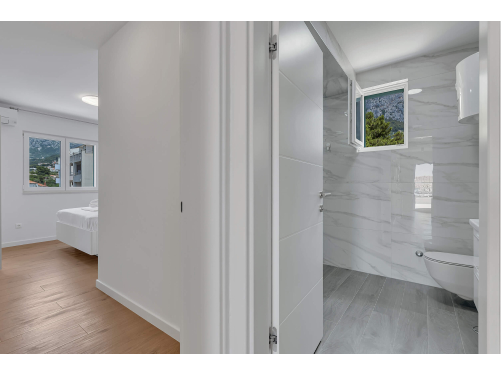 Spectrum Studios - Makarska Chorvatsko