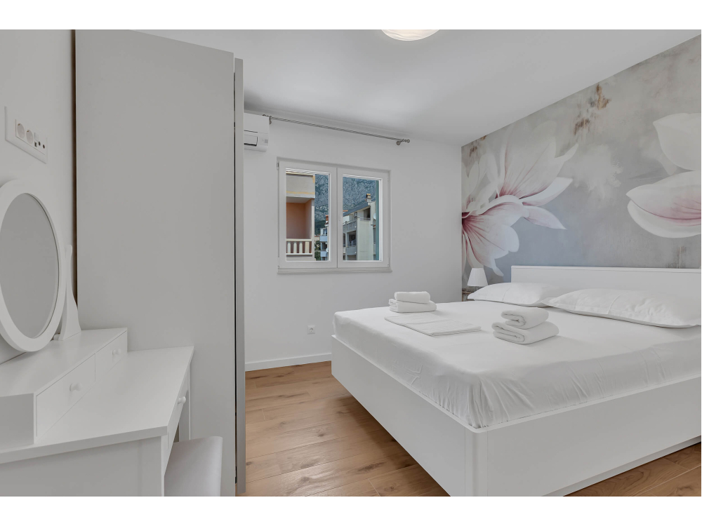 Spectrum Studios - Makarska Chorvatsko