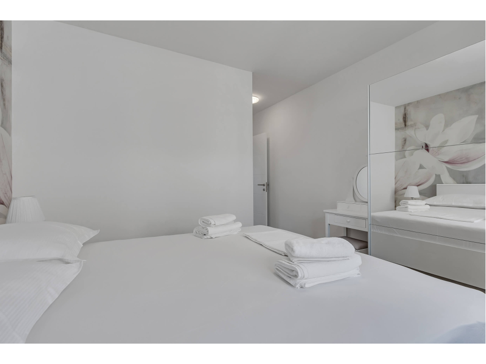 Spectrum Studios - Makarska Chorvatsko