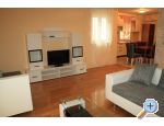 Apartment Kotišina – Makarska – Vorschau 2