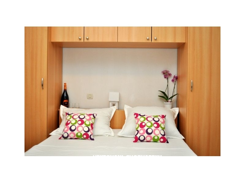 Ferienwohnungen Veselko Beus – Ferienwohnung Makarska, Kroatien – Foto 16