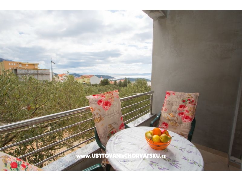 Studio Appartements Marija – Ferienwohnung Makarska, Kroatien – Foto 3