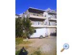 Studio Appartements Marija – Makarska – Vorschau 1