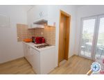 Studio Appartements Marija – Makarska – Vorschau 2