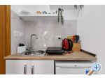 Studio Rea - Makarska Horv�torsz�g