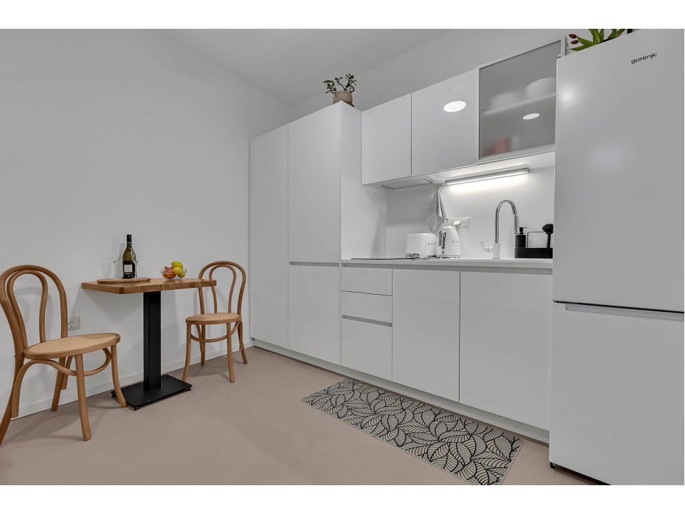 Studios Kala - Makarska Kroatien