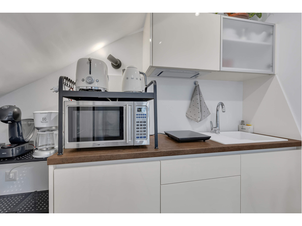 Studios Kala - Makarska Kroatien