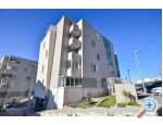 Sunshine Appartement Makarska – Makarska – Vorschau 3