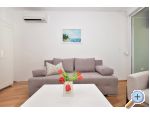 Sunshine Appartement Makarska – Makarska – Vorschau 5