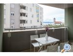 Sunshine Appartement Makarska – Makarska – Vorschau 6