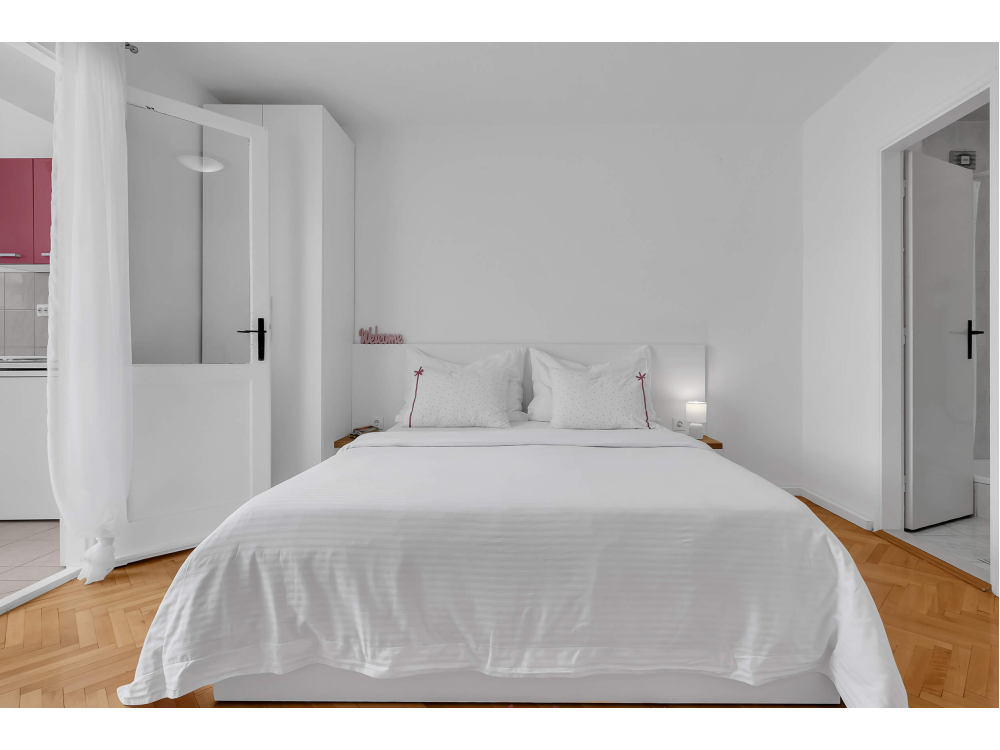 Urban Studios - Makarska Chorwacja