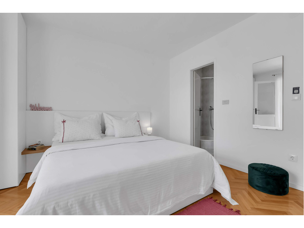 Urban Studios - Makarska Chorwacja