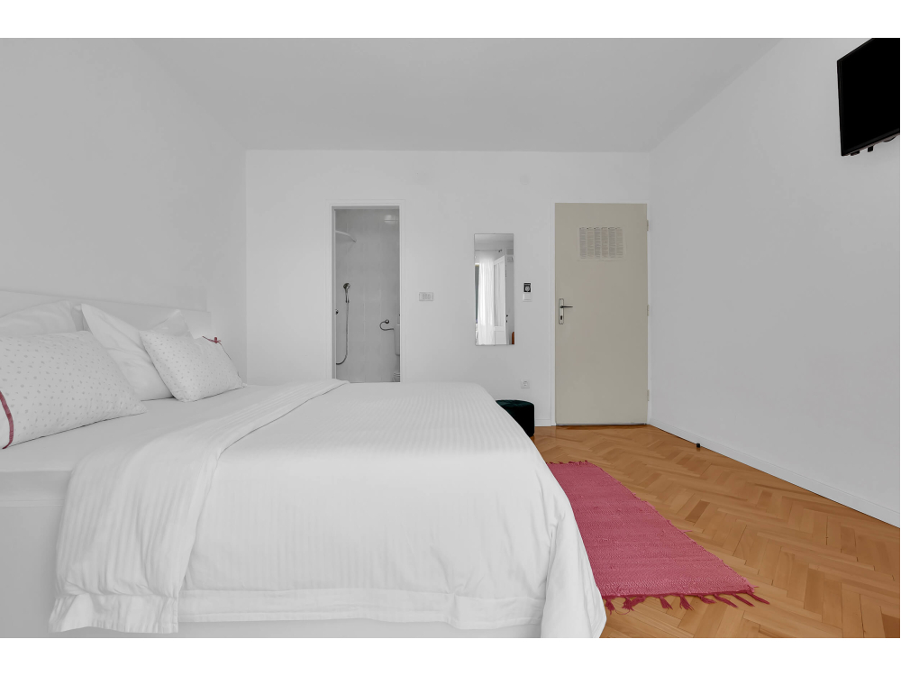 Urban Studios - Makarska Chorwacja