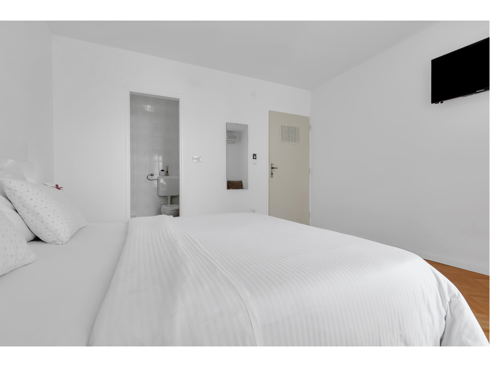 Urban Studios - Makarska Chorwacja