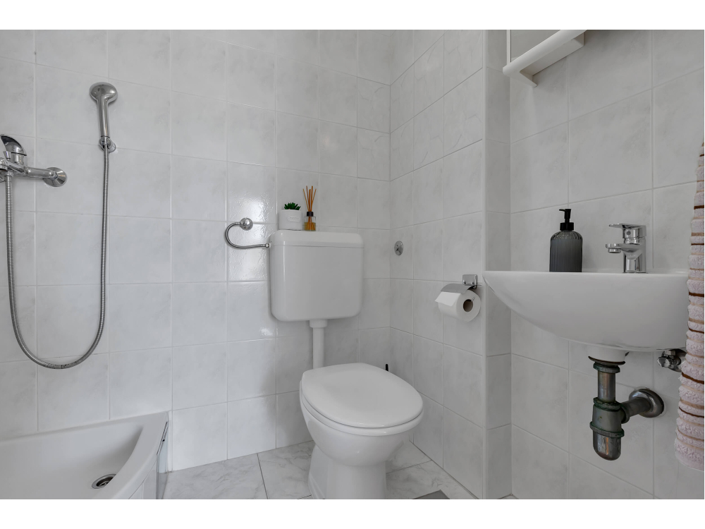 Urban Studios - Makarska Chorwacja