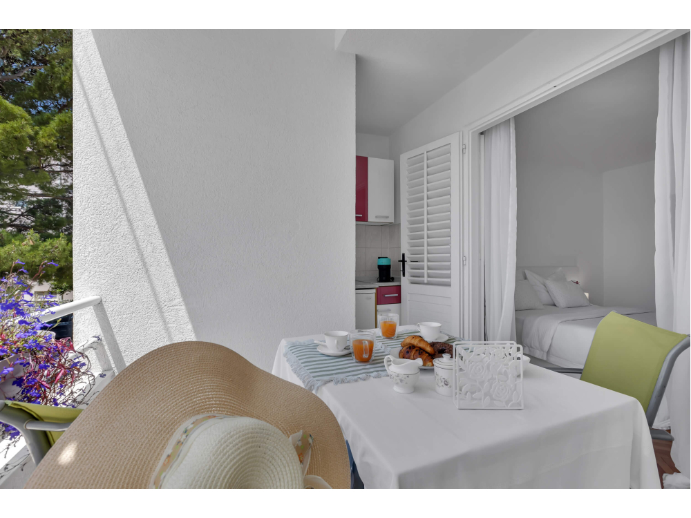 Urban Studios - Makarska Chorwacja