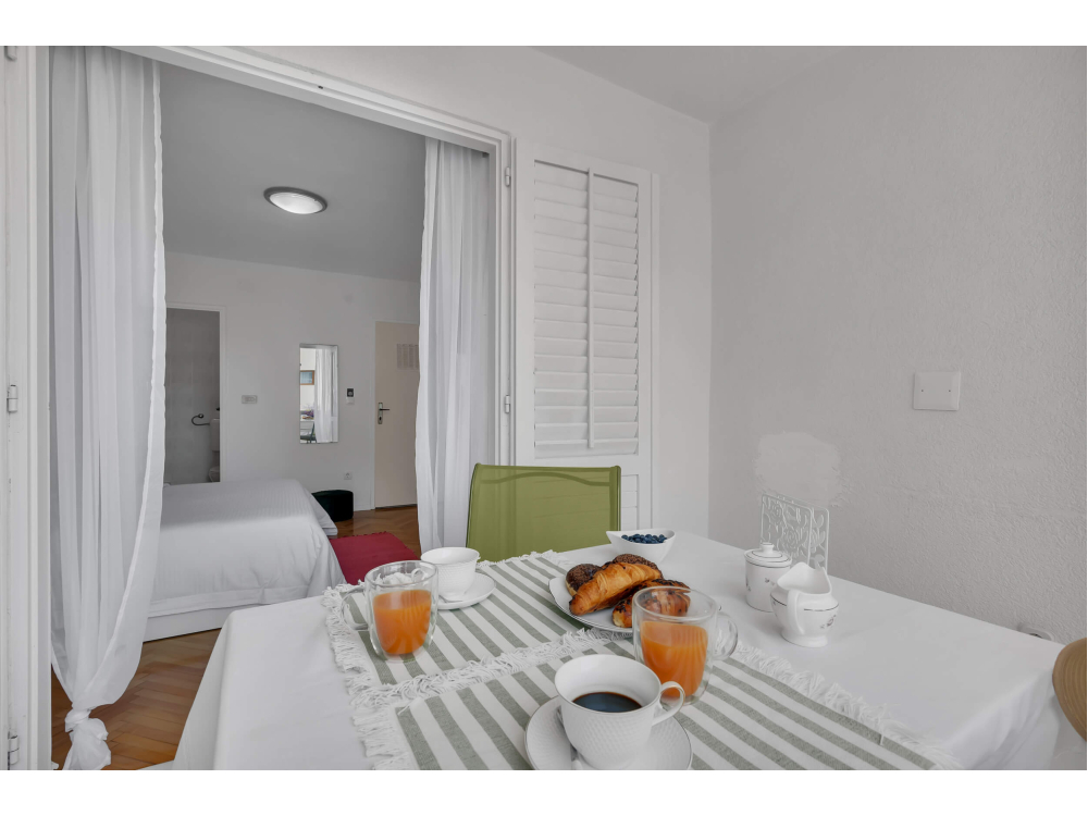 Urban Studios - Makarska Chorwacja