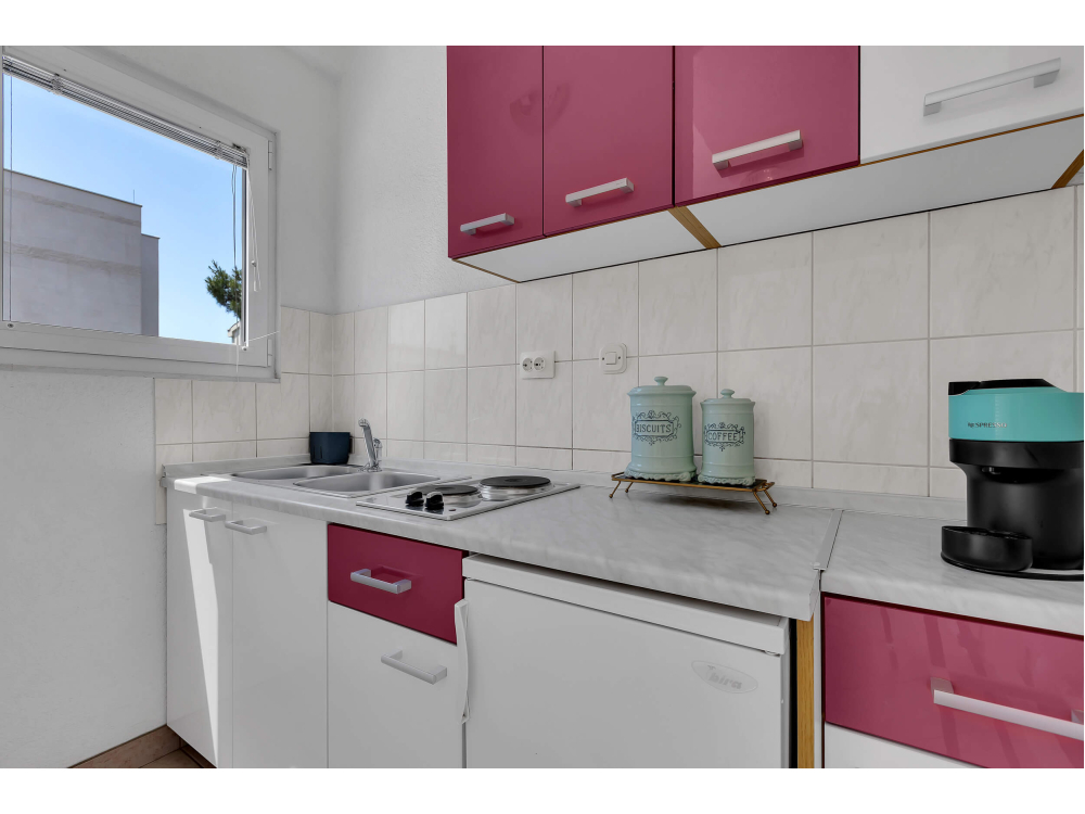 Urban Studios - Makarska Chorwacja