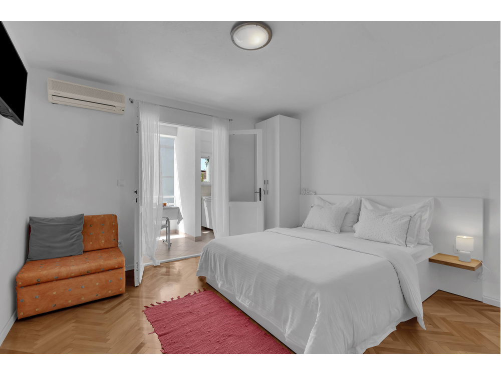 Urban Studios - Makarska Chorwacja