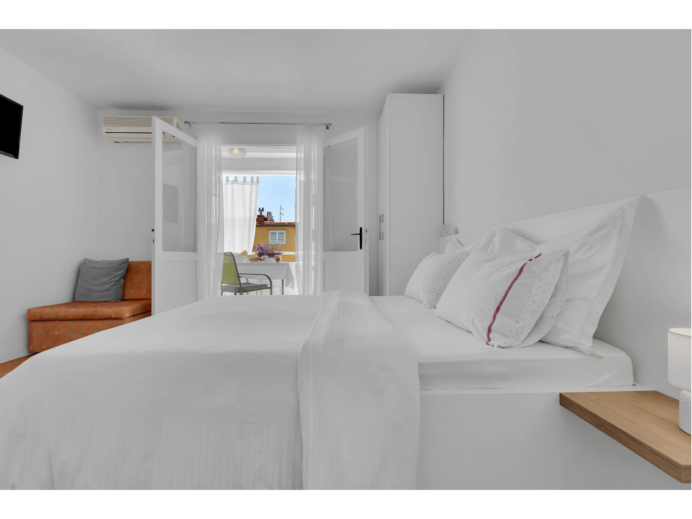 Urban Studios - Makarska Chorwacja