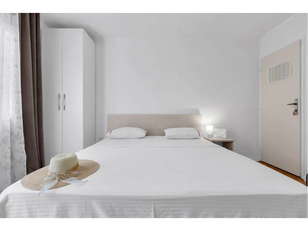 Urban Studios - Makarska Chorwacja