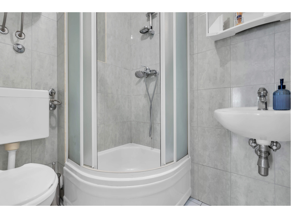 Urban Studios - Makarska Chorwacja