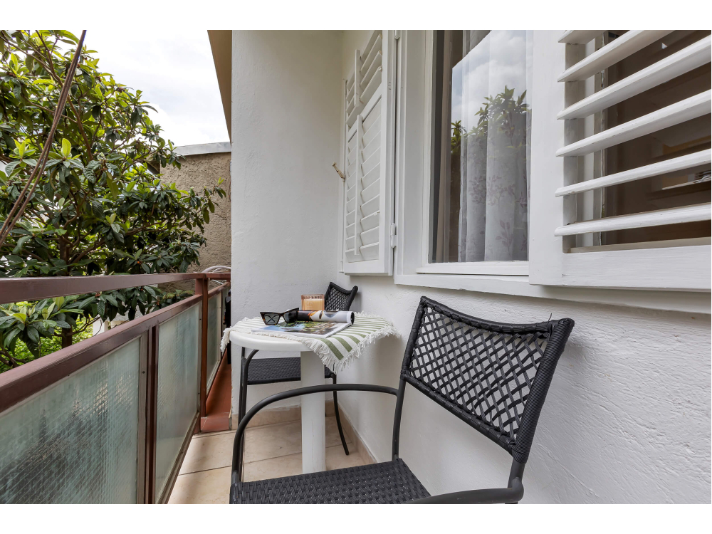 Urban Studios - Makarska Chorwacja