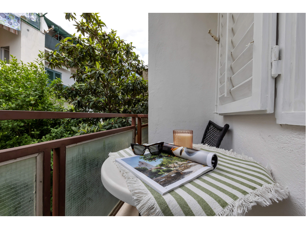 Urban Studios - Makarska Chorwacja