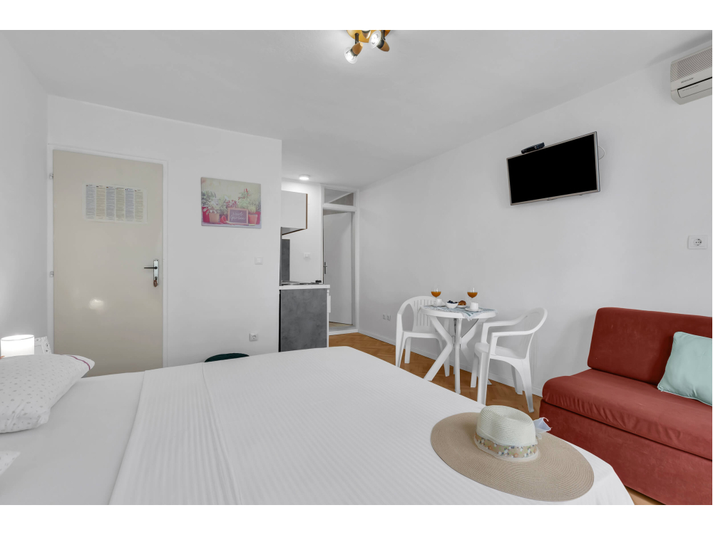 Urban Studios - Makarska Chorwacja