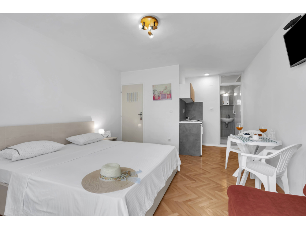 Urban Studios - Makarska Chorwacja